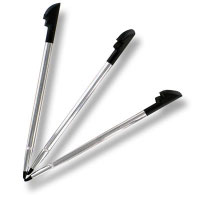 Htc ST T170 Touch Stylus (HTPUN3)